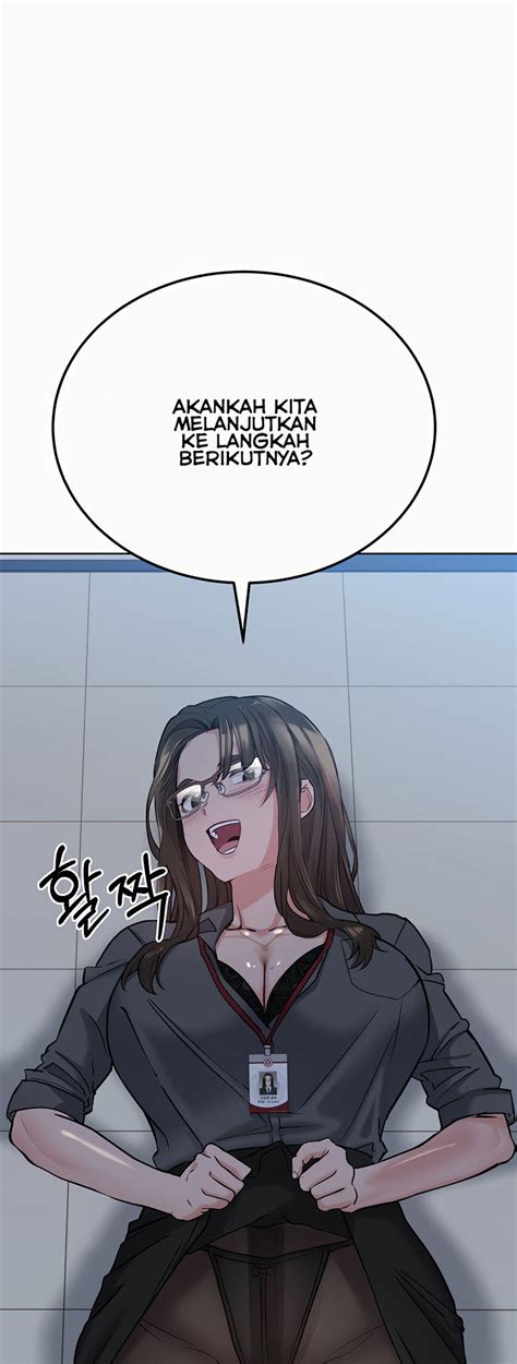allporn comics incest|Keep This a Secret From Mom! Manga .
